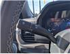 2024 Ford F-150 XLT (Stk: P5430) in Casselman - Image 28 of 28