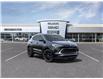 2025 Buick Encore GX Sport Touring (Stk: 25710) in Orangeville - Image 1 of 24