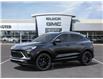2025 Buick Encore GX Sport Touring (Stk: 25710) in Orangeville - Image 2 of 24