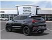 2025 Buick Encore GX Sport Touring (Stk: 25710) in Orangeville - Image 3 of 24