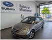 2005 Honda Civic Si (Stk: 250589a) in Mississauga - Image 2 of 20