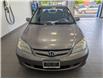 2005 Honda Civic Si (Stk: 250589a) in Mississauga - Image 3 of 20