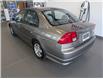 2005 Honda Civic Si (Stk: 250589a) in Mississauga - Image 6 of 20