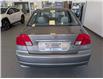 2005 Honda Civic Si (Stk: 250589a) in Mississauga - Image 7 of 20