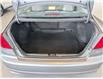 2005 Honda Civic Si (Stk: 250589a) in Mississauga - Image 16 of 20