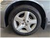 2005 Honda Civic Si (Stk: 250589a) in Mississauga - Image 17 of 20