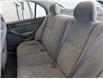 2005 Honda Civic Si (Stk: 250589a) in Mississauga - Image 15 of 20