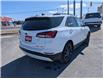 2024 Chevrolet Equinox RS (Stk: P5413) in Casselman - Image 4 of 34