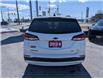 2024 Chevrolet Equinox RS (Stk: P5413) in Casselman - Image 5 of 34
