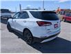 2024 Chevrolet Equinox RS (Stk: P5413) in Casselman - Image 6 of 34