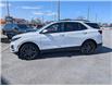 2024 Chevrolet Equinox RS (Stk: P5413) in Casselman - Image 7 of 34