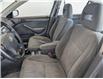 2005 Honda Civic Si (Stk: 250589a) in Mississauga - Image 13 of 20