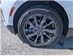 2024 Chevrolet Equinox RS (Stk: P5413) in Casselman - Image 11 of 34