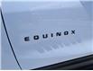 2024 Chevrolet Equinox RS (Stk: P5413) in Casselman - Image 12 of 34