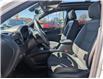 2024 Chevrolet Equinox RS (Stk: P5413) in Casselman - Image 13 of 34