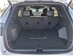 2024 Chevrolet Equinox RS (Stk: P5413) in Casselman - Image 16 of 34