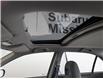2005 Honda Civic Si (Stk: 250589a) in Mississauga - Image 12 of 20