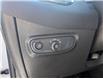 2024 Chevrolet Equinox RS (Stk: P5413) in Casselman - Image 23 of 34