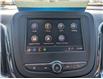 2024 Chevrolet Equinox RS (Stk: P5413) in Casselman - Image 25 of 34