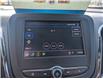 2024 Chevrolet Equinox RS (Stk: P5413) in Casselman - Image 26 of 34