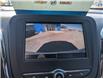2024 Chevrolet Equinox RS (Stk: P5413) in Casselman - Image 27 of 34