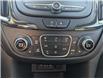 2024 Chevrolet Equinox RS (Stk: P5413) in Casselman - Image 28 of 34