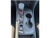 2024 Chevrolet Equinox RS (Stk: P5413) in Casselman - Image 29 of 34