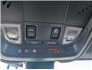 2024 Chevrolet Equinox RS (Stk: P5413) in Casselman - Image 34 of 34