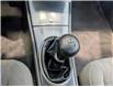 2005 Honda Civic Si (Stk: 250589a) in Mississauga - Image 14 of 20