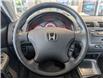 2005 Honda Civic Si (Stk: 250589a) in Mississauga - Image 9 of 20