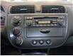 2005 Honda Civic Si (Stk: 250589a) in Mississauga - Image 19 of 20