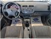 2005 Honda Civic Si (Stk: 250589a) in Mississauga - Image 11 of 20