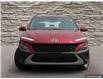2023 Hyundai Kona  (Stk: 91664) in Brantford - Image 2 of 27