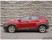2023 Hyundai Kona  (Stk: 91664) in Brantford - Image 3 of 27
