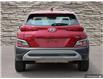 2023 Hyundai Kona  (Stk: 91664) in Brantford - Image 5 of 27