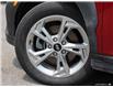 2023 Hyundai Kona  (Stk: 91664) in Brantford - Image 6 of 27
