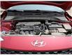 2023 Hyundai Kona  (Stk: 91664) in Brantford - Image 8 of 27