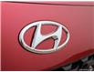 2023 Hyundai Kona  (Stk: 91664) in Brantford - Image 9 of 27