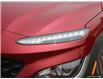 2023 Hyundai Kona  (Stk: 91664) in Brantford - Image 10 of 27