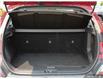 2023 Hyundai Kona  (Stk: 91664) in Brantford - Image 11 of 27