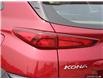 2023 Hyundai Kona  (Stk: 91664) in Brantford - Image 12 of 27