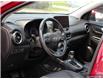 2023 Hyundai Kona  (Stk: 91664) in Brantford - Image 13 of 27