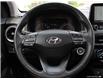 2023 Hyundai Kona  (Stk: 91664) in Brantford - Image 14 of 27