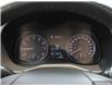 2023 Hyundai Kona  (Stk: 91664) in Brantford - Image 15 of 27