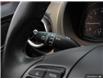 2023 Hyundai Kona  (Stk: 91664) in Brantford - Image 16 of 27