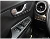 2023 Hyundai Kona  (Stk: 91664) in Brantford - Image 17 of 27