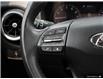 2023 Hyundai Kona  (Stk: 91664) in Brantford - Image 18 of 27