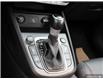 2023 Hyundai Kona  (Stk: 91664) in Brantford - Image 19 of 27