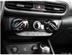 2023 Hyundai Kona  (Stk: 91664) in Brantford - Image 20 of 27