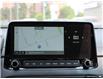 2023 Hyundai Kona  (Stk: 91664) in Brantford - Image 21 of 27
